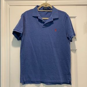 Ralph Lauren Polo